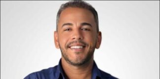 Suplente de vereador é encontrado morto em Ipirá