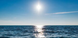 Tratado do Alto-Mar: entenda o que muda para o Brasil