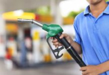 Preço do etanol sobe em 9 Estados, cai em 8 e no DF e fica estável em 8, afirma ANP