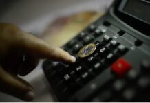 Governo aumenta imposto de importação de mais de mil produtos, incluindo smartphones