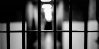 PMBA prende homem suspeito de roubo em Ipirá