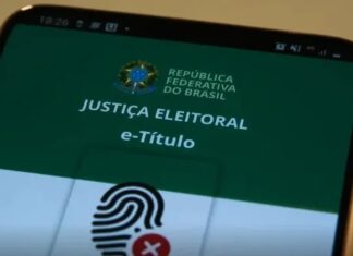 6 de maio é a data final para regularizar título de eleitor; saiba o que pode acontecer caso haja pendências