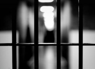 PMBA cumpre mandato de prisão preventiva em Ipirá