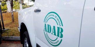 BA – Governo republica edital para concurso da Adab