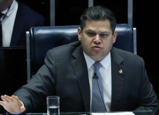 Parlamentares pedem a nulidade de votação em CPMI do INSS