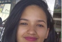 Jovem de 27 anos morre após automedicação com superdosagem de insulina