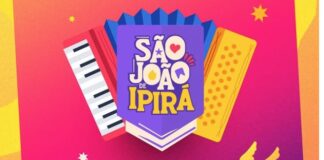 A expectativa da população já se volta para o São João de Ipirá