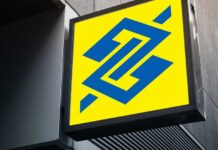 Clientes do Banco do Brasil podem renegociar dívidas até o fim do mês