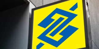 Clientes do Banco do Brasil podem renegociar dívidas até o fim do mês