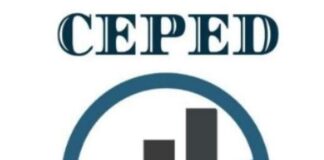 CEPED divulga empresas e profissionais destaques do ano em Ipirá