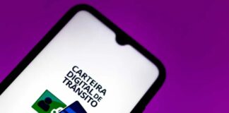 Futuro motorista poderá fazer exame prático de CNH em outra cidade