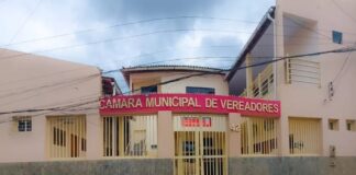 TSE mantém cassação de vereadores por fraude à cota de gênero em Mairi