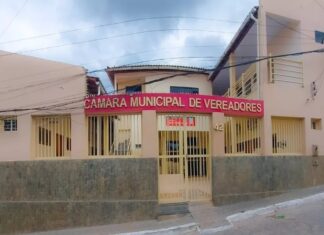 TSE mantém cassação de vereadores por fraude à cota de gênero em Mairi