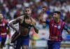 Bahia vence o Vitória de virada e conquista título do Baianão