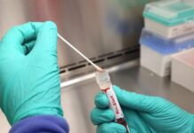 Casos de mpox mais que dobram em 20 dias, com 129 confirmações no Brasil