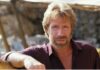 Morte de Chuck Norris: saiba como foram os últimos dias do ator