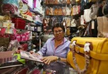 Mulheres já são 10,4 milhões entre donos de negócios no Brasil