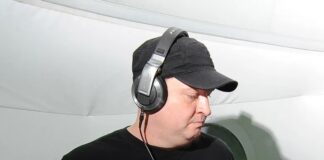 Morre DJ Dan, pioneiro da música eletrônica nos Estados Unidos