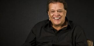 Ator e diretor Dennis Carvalho morre aos 78 anos no Rio de Janeiro