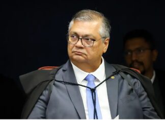 Dino proíbe saques em espécie de emendas parlamentares