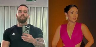 Diretor de presídio baiano é suspeito de matar companheira e tentar tirar a própria vida