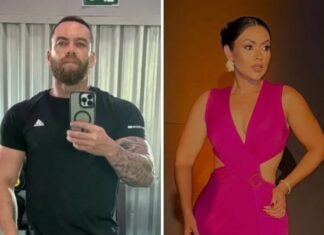 Diretor de presídio baiano é suspeito de matar companheira e tentar tirar a própria vida