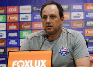 Histórico! Bahia quebra tabu de 39 anos em apenas três jogos de 2026; entenda