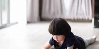 Governo Lula lança ECA Digital para ampliar proteção às crianças na internet