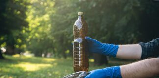 Edital de limpeza urbana de município da Chapada Diamantina é impugnado pelo SindilimpBA