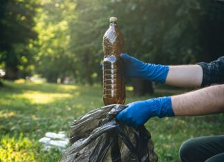 Edital de limpeza urbana de município da Chapada Diamantina é impugnado pelo SindilimpBA