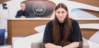 ‘Existem pontos positivos e negativos na lei’, diz Felca sobre o ECA Digital