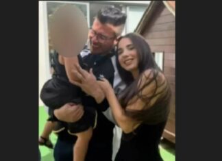 Empresário mata esposa e tira própria vida em Recife; casal tinha filha de três anos