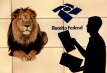 IR 2026: veja quem deve fazer a declaração e quem é isento