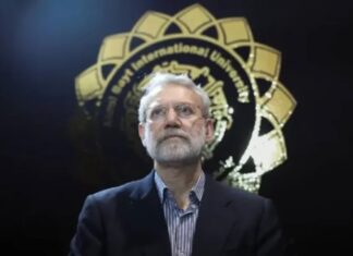 Irã confirma morte de influente político depois de bombardeio israelense