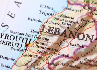 Israel ordena retirada de civis e causa pânico em Beirute