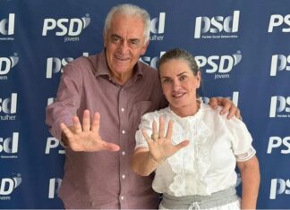 Wagner, Rui e Otto se reúnem e indicam Ivana Bastos para vice, mas presidente teria apontado permanência na AL-BA