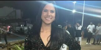 Jovem morre em acidente de moto na BA-381