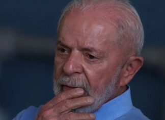 MDB de 17 estados faz manifesto contra aliança com Lula