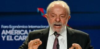 Governo Lula cria brecha para ‘sigilo eterno’ em cartas oficiais do presidente