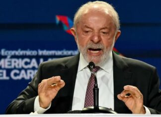 Governo Lula cria brecha para ‘sigilo eterno’ em cartas oficiais do presidente