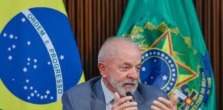 Lei Antifacção de Lula viola presunção de inocência e direitos básicos