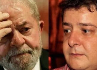 Advogado ligado a Lula critica PF ao defender Lulinha: ‘Eles atiram a flecha e pintam o alvo’