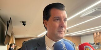 MP-BA fixa limite de R$ 700 mil para atrações do São João 2026