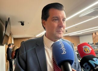 MP-BA fixa limite de R$ 700 mil para atrações do São João 2026