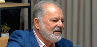 Marcelo Nilo chega a acordo com Neto, vai ser deputado e indicar suplente de Coronel