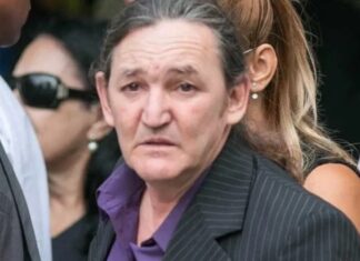 Marquito segue na UTI em estado grave, mas tem boa evolução, diz boletim