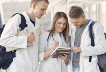 Medicina tem explosão de vagas não preenchidas na 1ª chamada após mudanças no Sisu