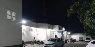 Menina de 7 anos morre após sofrer descarga elétrica em chocadeira