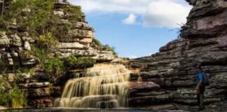 Região chapadeira ganha destaque nacional com Mucugê entre os destinos mais acolhedores do Brasil em 2026