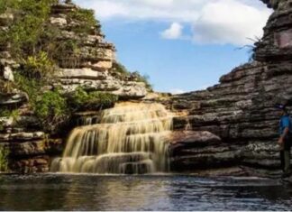 Região chapadeira ganha destaque nacional com Mucugê entre os destinos mais acolhedores do Brasil em 2026